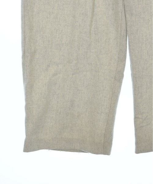 pas de calais กางเกง อื่น