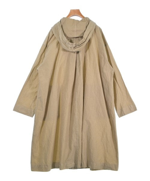 pas de calais เสื้อโค้ท อื่น