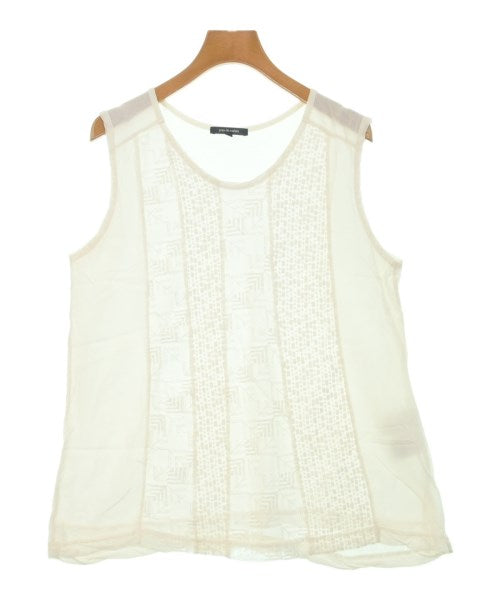 pas de calais เสื้อกล้าม
