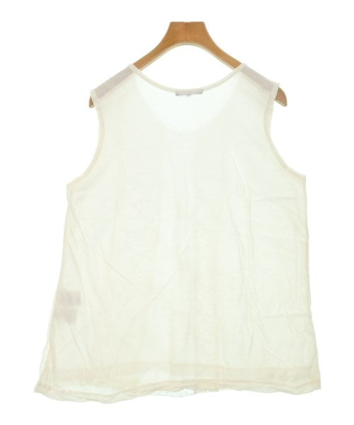 pas de calais เสื้อกล้าม
