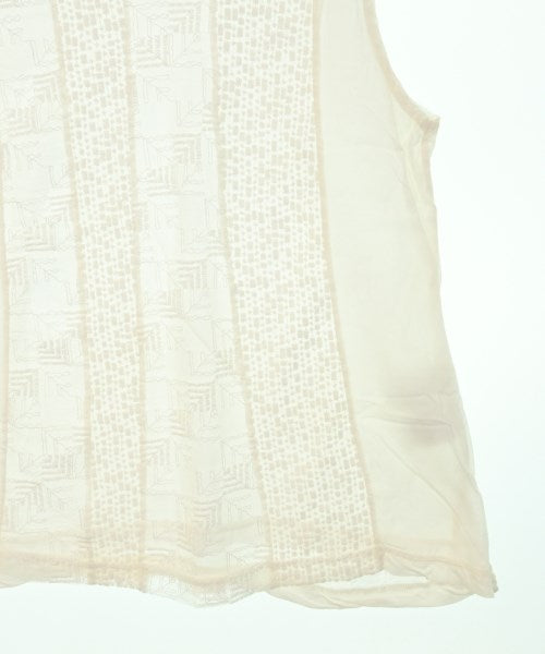 pas de calais เสื้อกล้าม