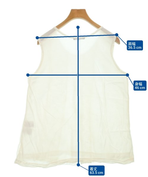 pas de calais เสื้อกล้าม
