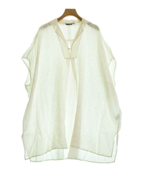 pas de calais เสื้อสตรี