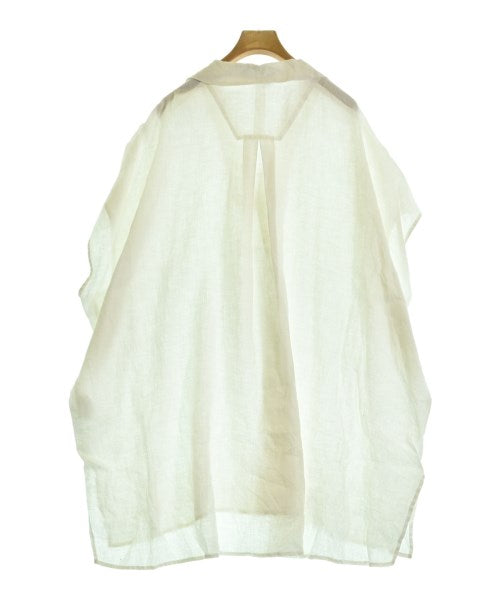 pas de calais เสื้อสตรี