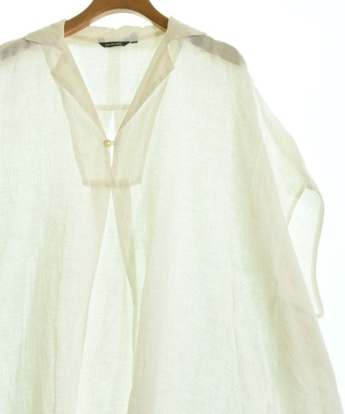 pas de calais เสื้อสตรี
