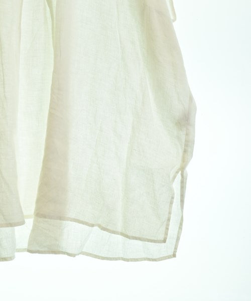 pas de calais เสื้อสตรี