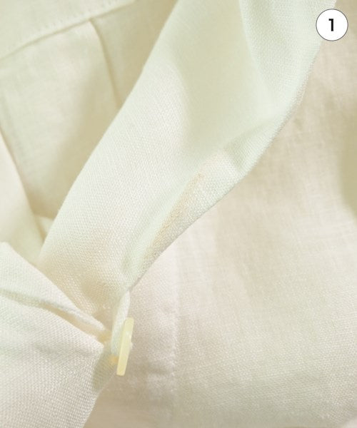 pas de calais เสื้อสตรี