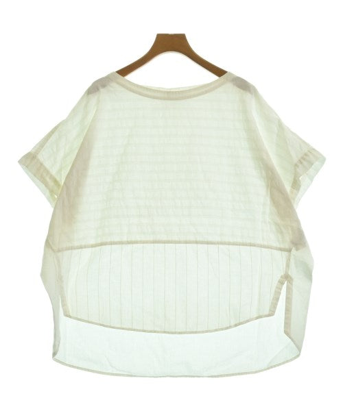 pas de calais เสื้อสตรี