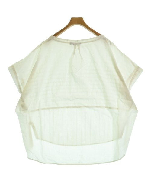 pas de calais เสื้อสตรี
