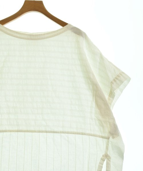 pas de calais เสื้อสตรี