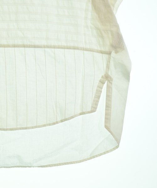 pas de calais เสื้อสตรี