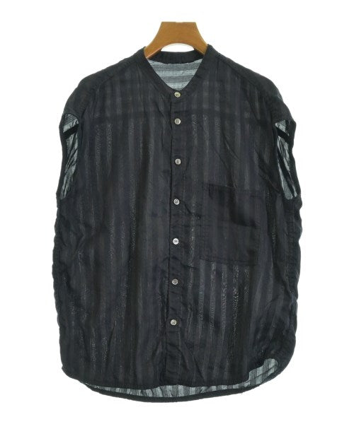 pas de calais เสื้อสตรี