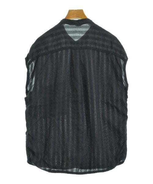 pas de calais เสื้อสตรี