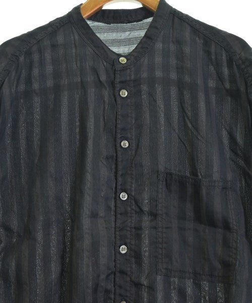 pas de calais เสื้อสตรี