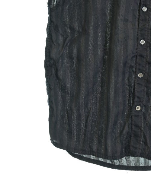 pas de calais เสื้อสตรี