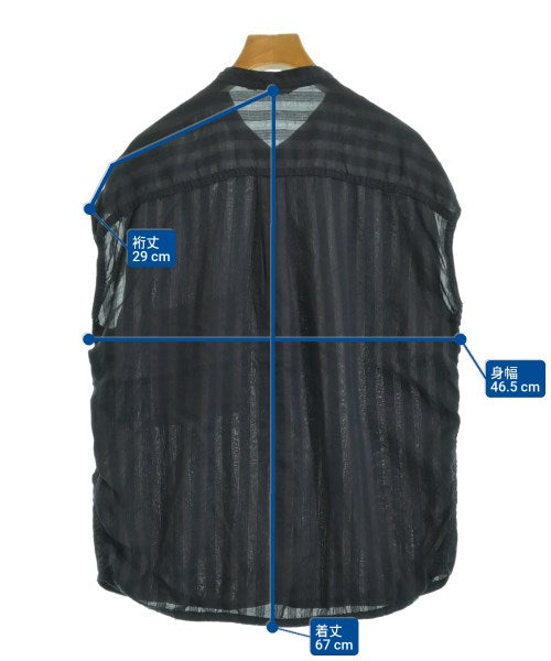 pas de calais เสื้อสตรี
