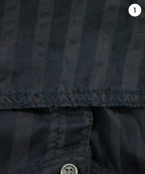 pas de calais เสื้อสตรี