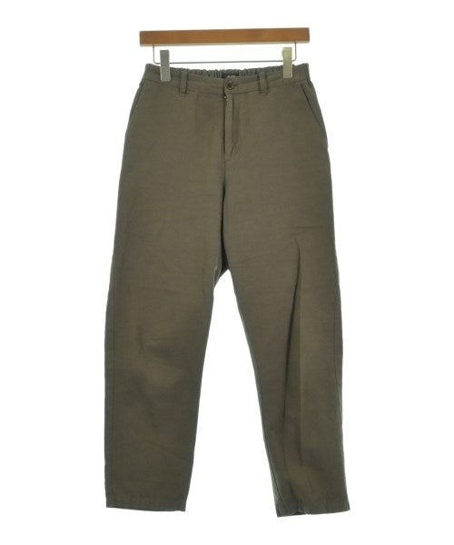 pas de calais กางเกง อื่น