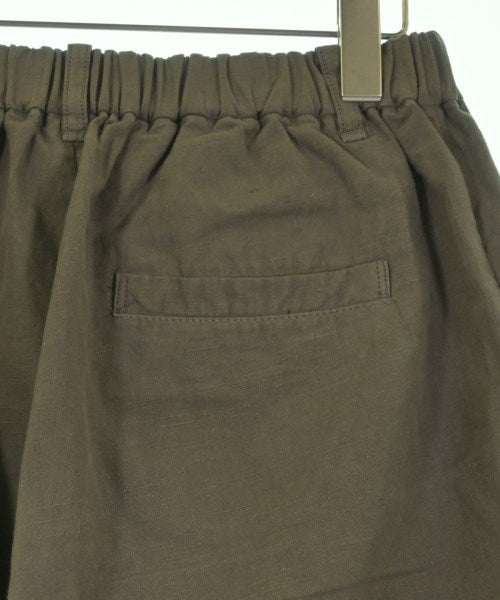 pas de calais กางเกง อื่น