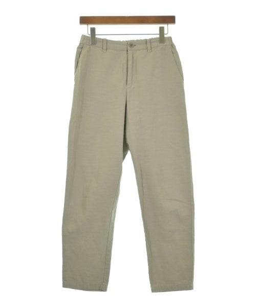 pas de calais กางเกง อื่น