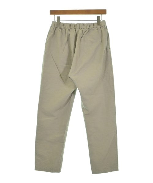 pas de calais กางเกง อื่น