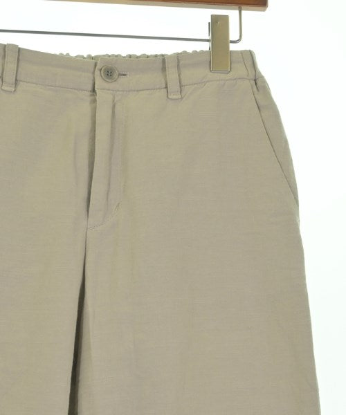 pas de calais กางเกง อื่น