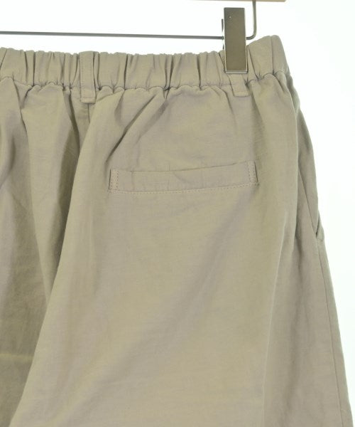 pas de calais กางเกง อื่น