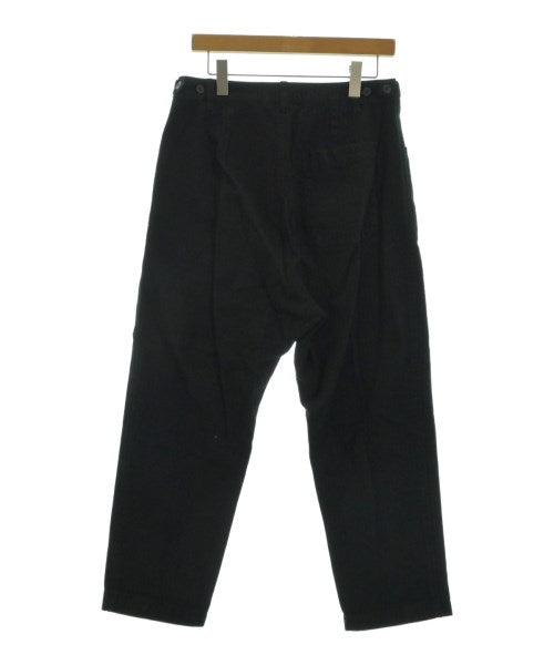 pas de calais กางเกง อื่น