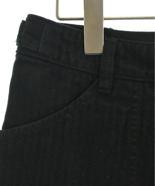 pas de calais กางเกง อื่น