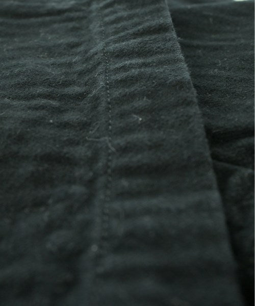 pas de calais กางเกง อื่น