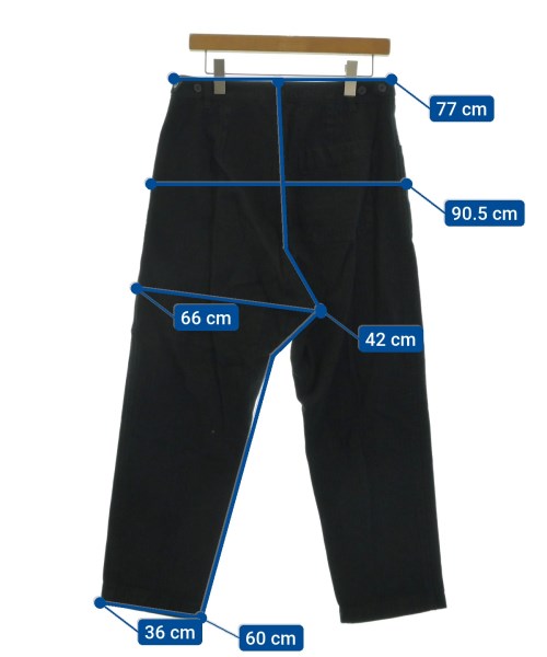 pas de calais กางเกง อื่น