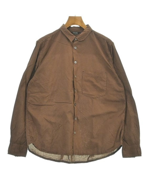 pas de calais เสื้อลำลอง