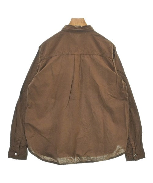 pas de calais เสื้อลำลอง