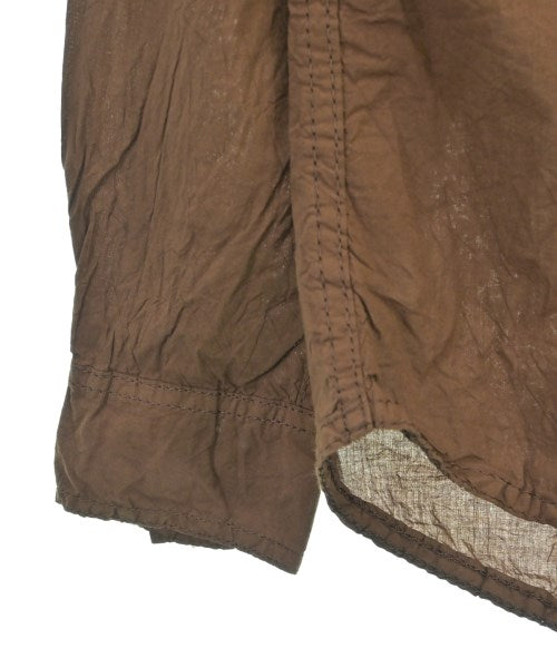 pas de calais เสื้อลำลอง