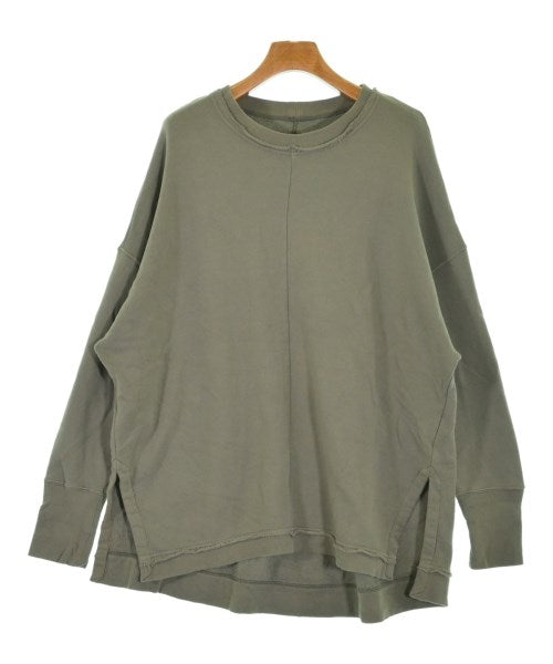 pas de calais เสื้อยืด/เสื้อท็อปส์