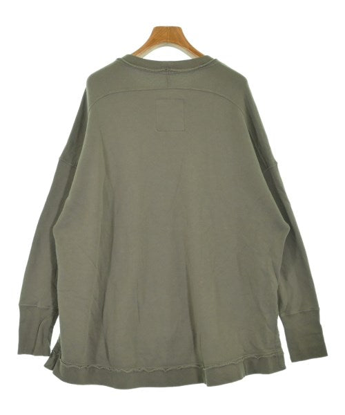 pas de calais เสื้อยืด/เสื้อท็อปส์