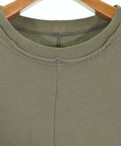 pas de calais เสื้อยืด/เสื้อท็อปส์