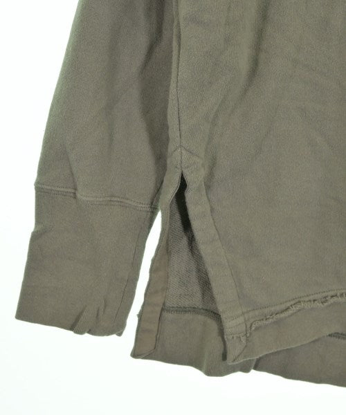 pas de calais เสื้อยืด/เสื้อท็อปส์