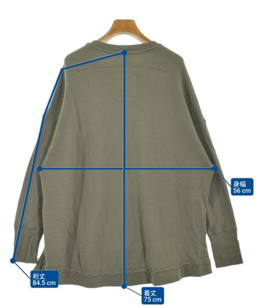 pas de calais เสื้อยืด/เสื้อท็อปส์