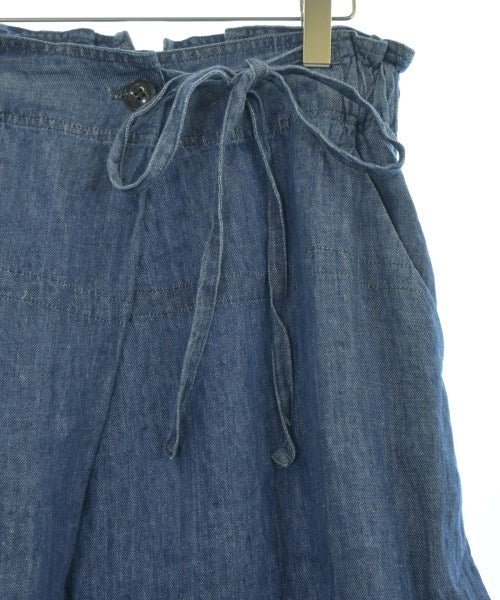 pas de calais กางเกง อื่น