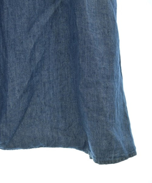 pas de calais กางเกง อื่น