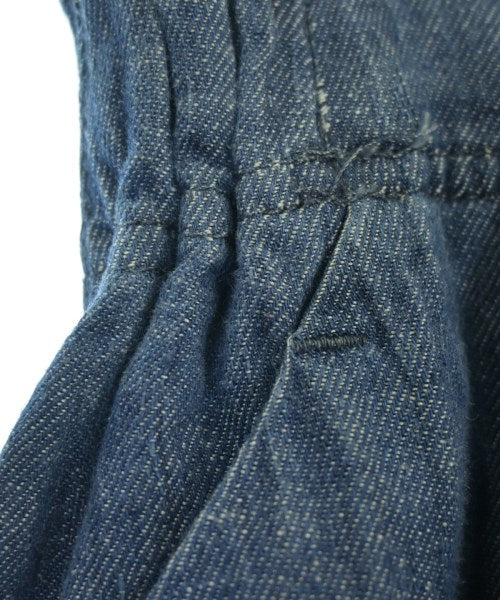 pas de calais กางเกง อื่น