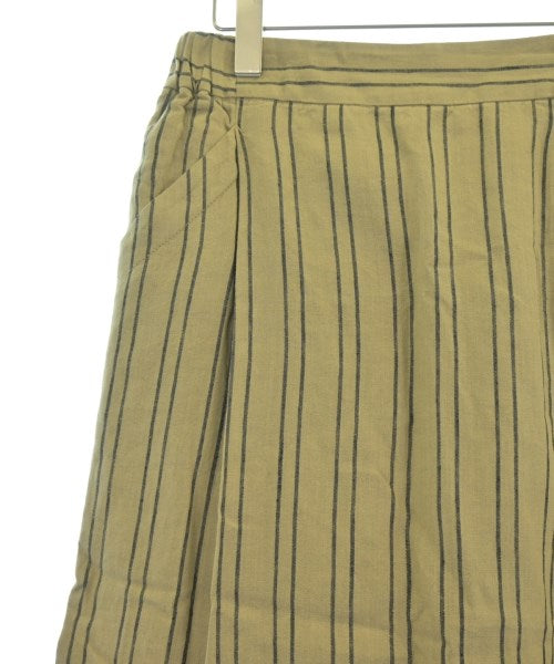 pas de calais กระโปรงยาว/แม็กซี่ยาว