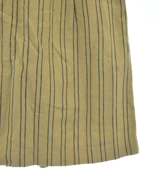 pas de calais กระโปรงยาว/แม็กซี่ยาว