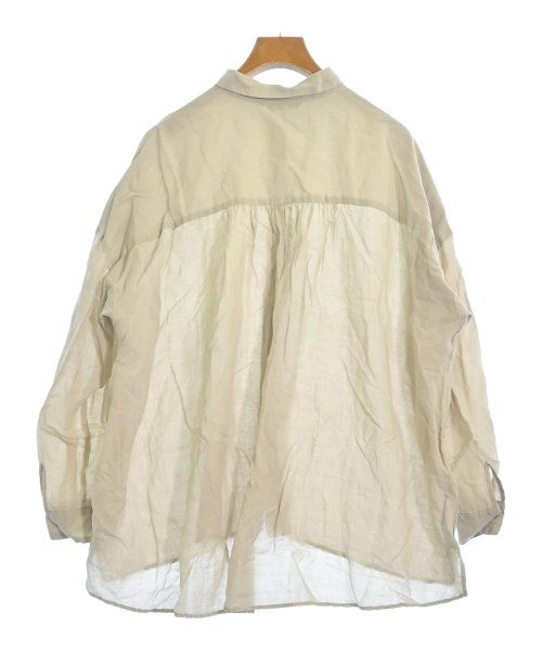 pas de calais เสื้อลำลอง