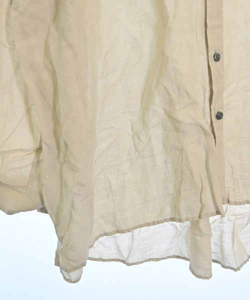 pas de calais เสื้อลำลอง