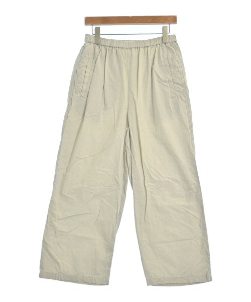 pas de calais กางเกง อื่น