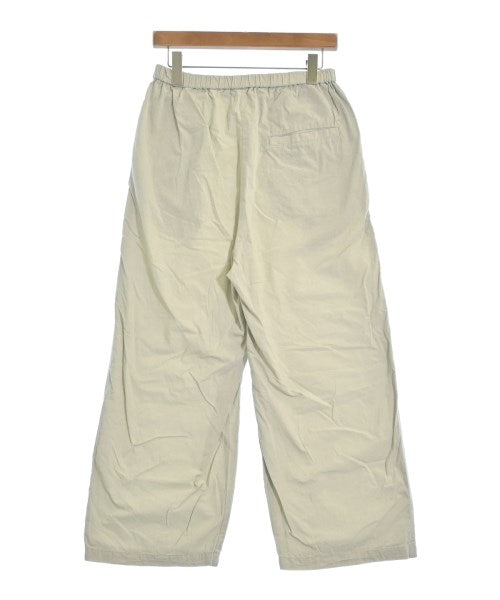 pas de calais กางเกง อื่น