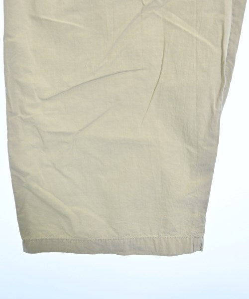 pas de calais กางเกง อื่น