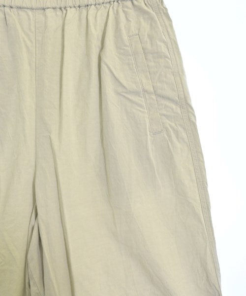 pas de calais กางเกง อื่น